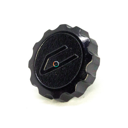 Заводная головка Diesel черная GSD-003 - 4